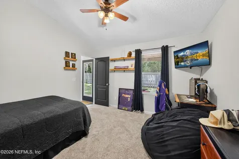 5552 Huckleberry Trail W Macclenny FL 32063