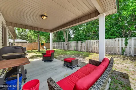 5552 Huckleberry Trail W Macclenny FL 32063
