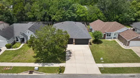 5552 Huckleberry Trail W Macclenny FL 32063
