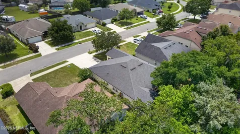 5552 Huckleberry Trail W Macclenny FL 32063
