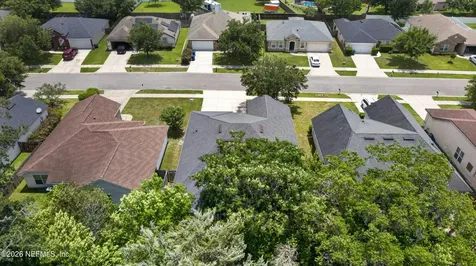 5552 Huckleberry Trail W Macclenny FL 32063