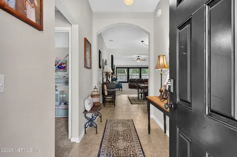 5552 Huckleberry Trail W Macclenny FL 32063
