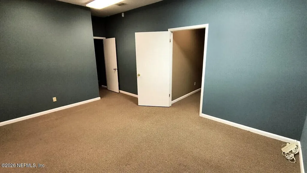 4604 Atlantic Blvd Road Jacksonville FL 32207