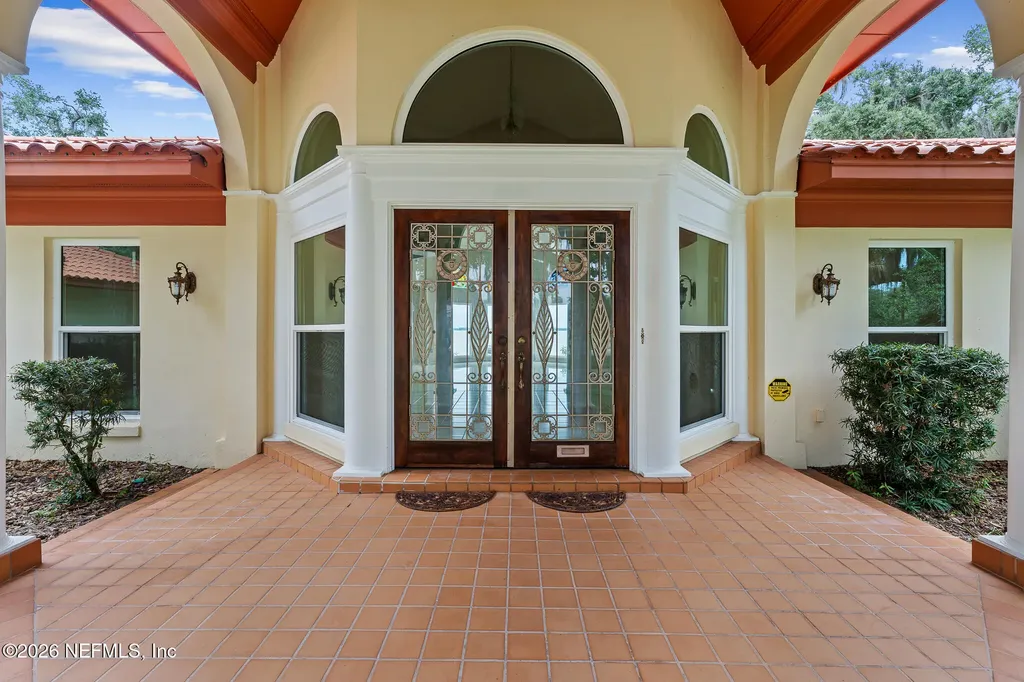 1412 Mosswood Drive Leesburg FL 34748