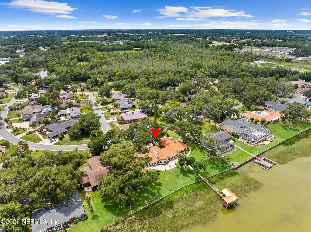 1412 Mosswood Drive Leesburg FL 34748