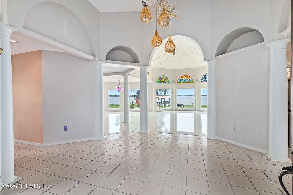 1412 Mosswood Drive Leesburg FL 34748