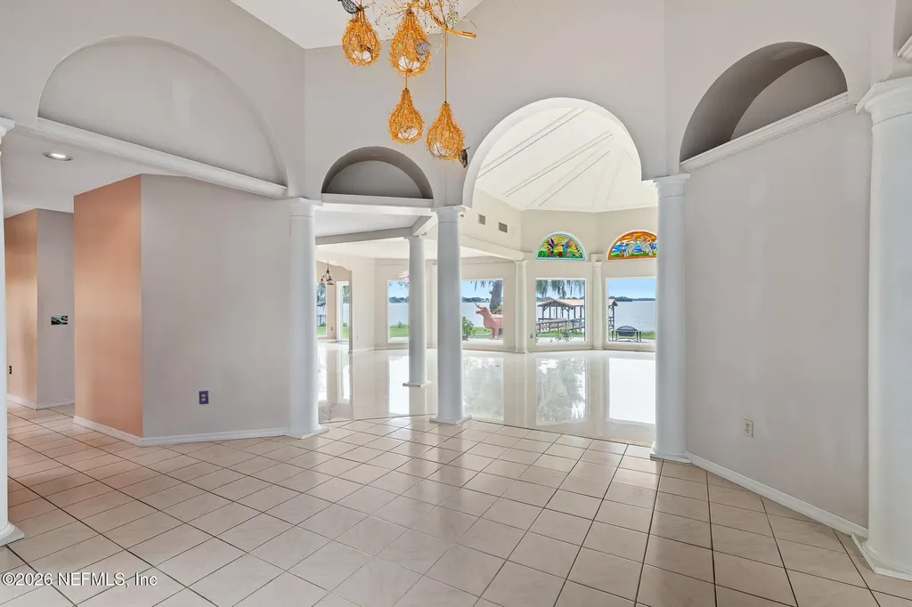 1412 Mosswood Drive Leesburg FL 34748