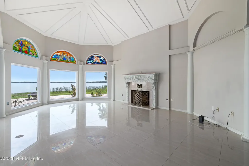 1412 Mosswood Drive Leesburg FL 34748
