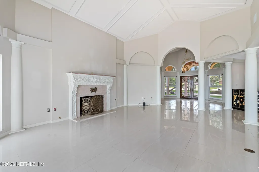 1412 Mosswood Drive Leesburg FL 34748