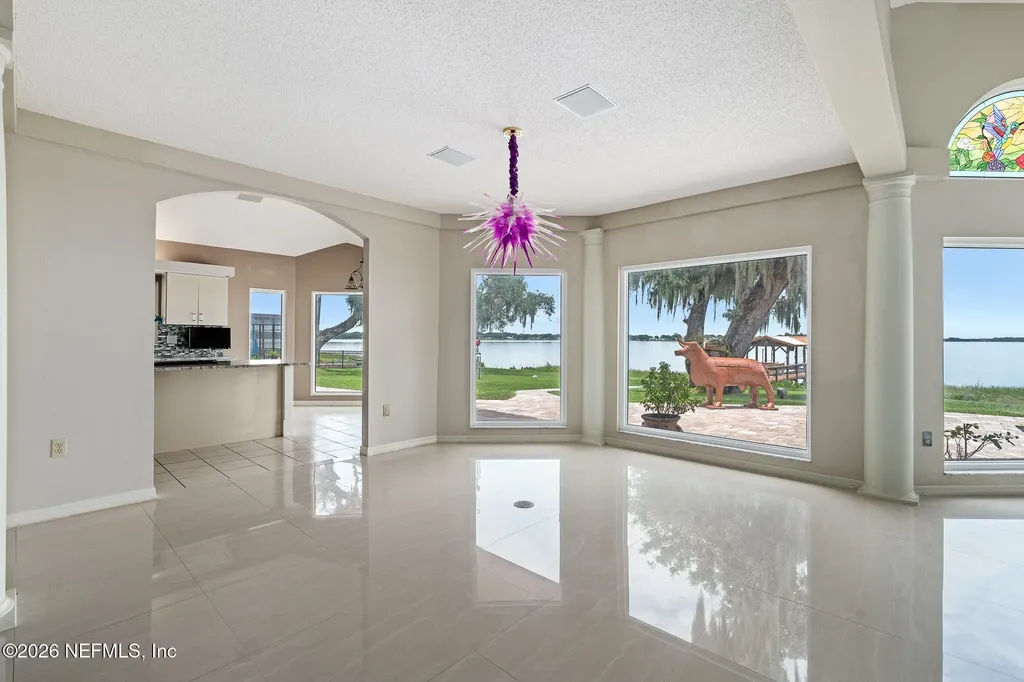 1412 Mosswood Drive Leesburg FL 34748
