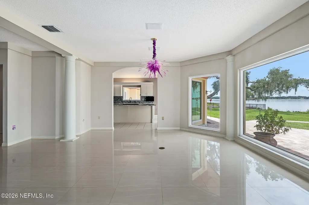 1412 Mosswood Drive Leesburg FL 34748