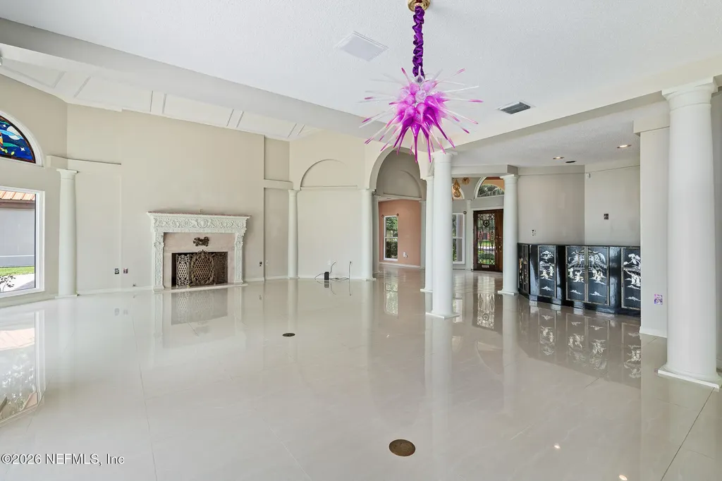 1412 Mosswood Drive Leesburg FL 34748
