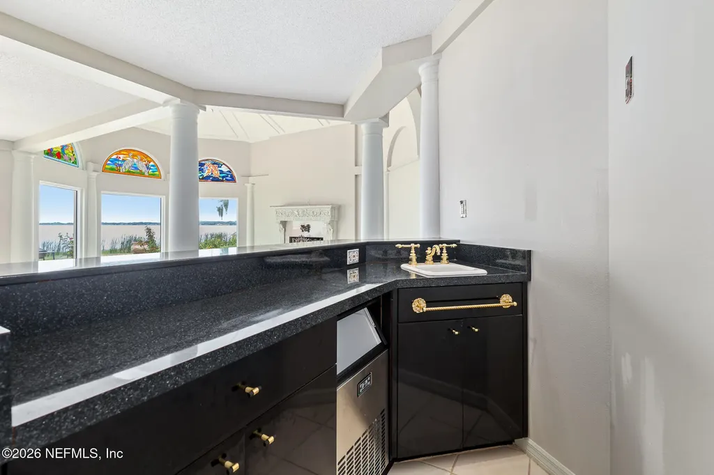 1412 Mosswood Drive Leesburg FL 34748