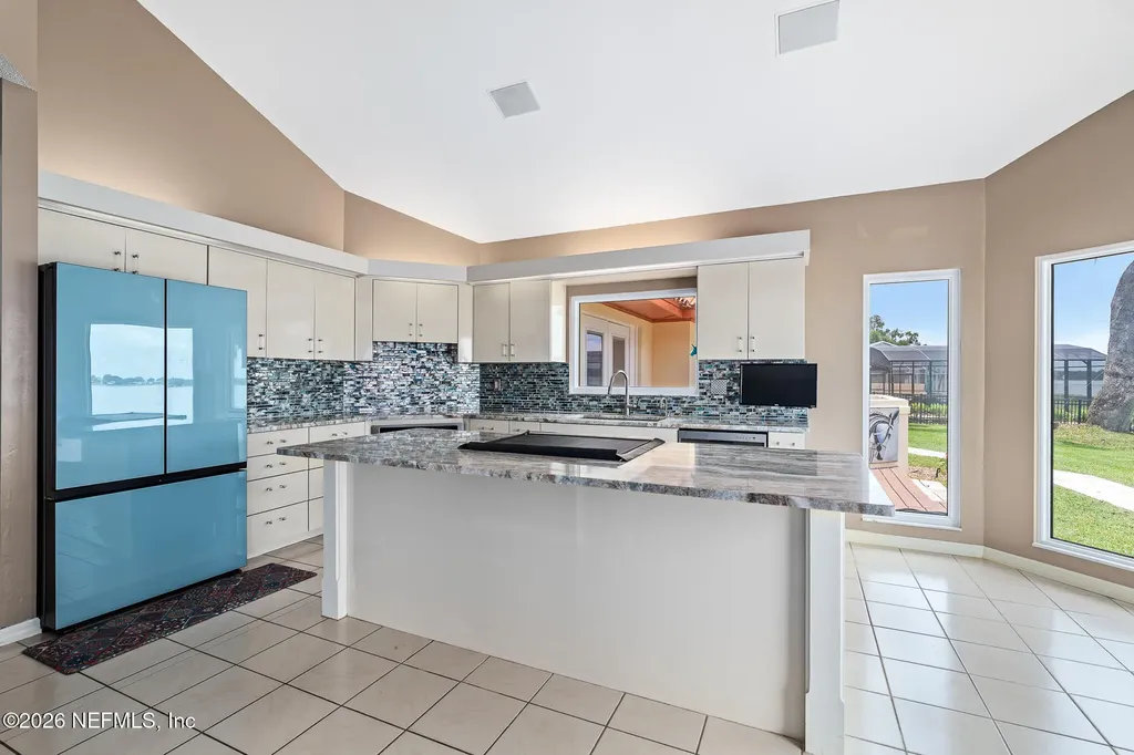 1412 Mosswood Drive Leesburg FL 34748