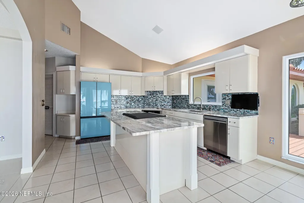1412 Mosswood Drive Leesburg FL 34748