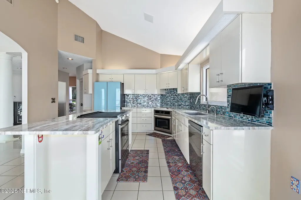 1412 Mosswood Drive Leesburg FL 34748