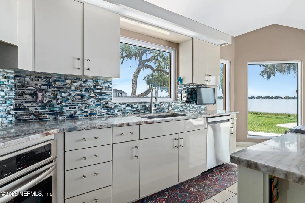 1412 Mosswood Drive Leesburg FL 34748