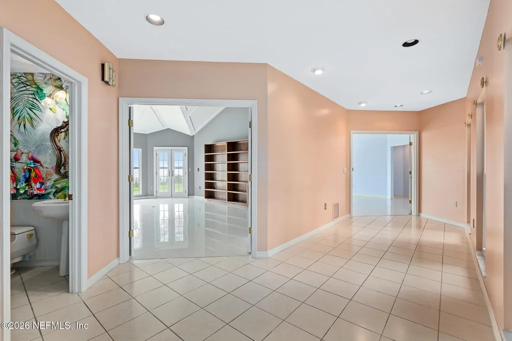 1412 Mosswood Drive Leesburg FL 34748