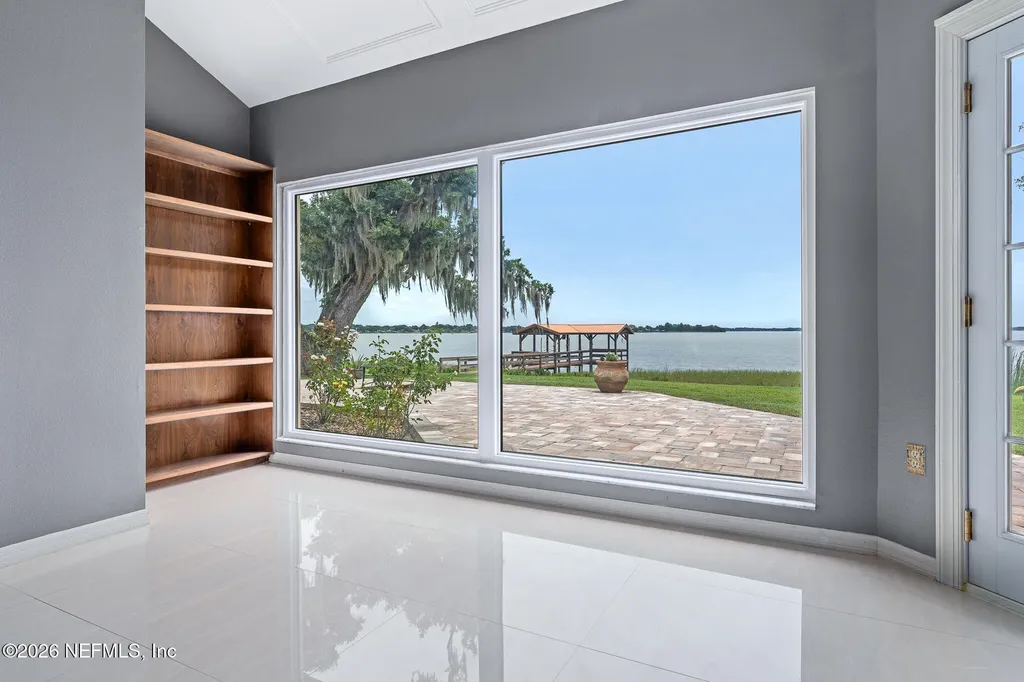 1412 Mosswood Drive Leesburg FL 34748