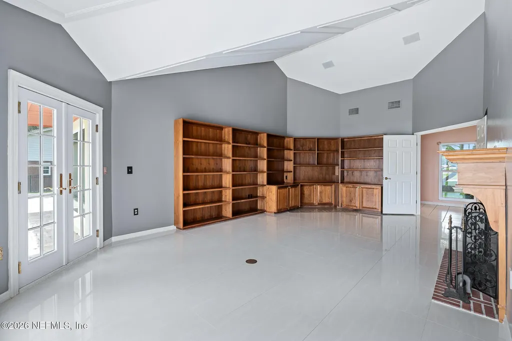 1412 Mosswood Drive Leesburg FL 34748