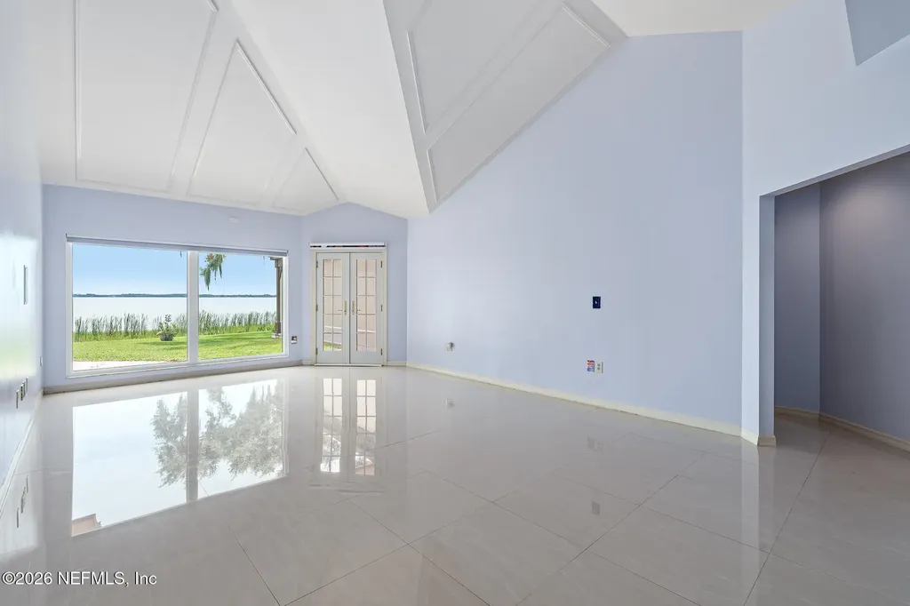1412 Mosswood Drive Leesburg FL 34748