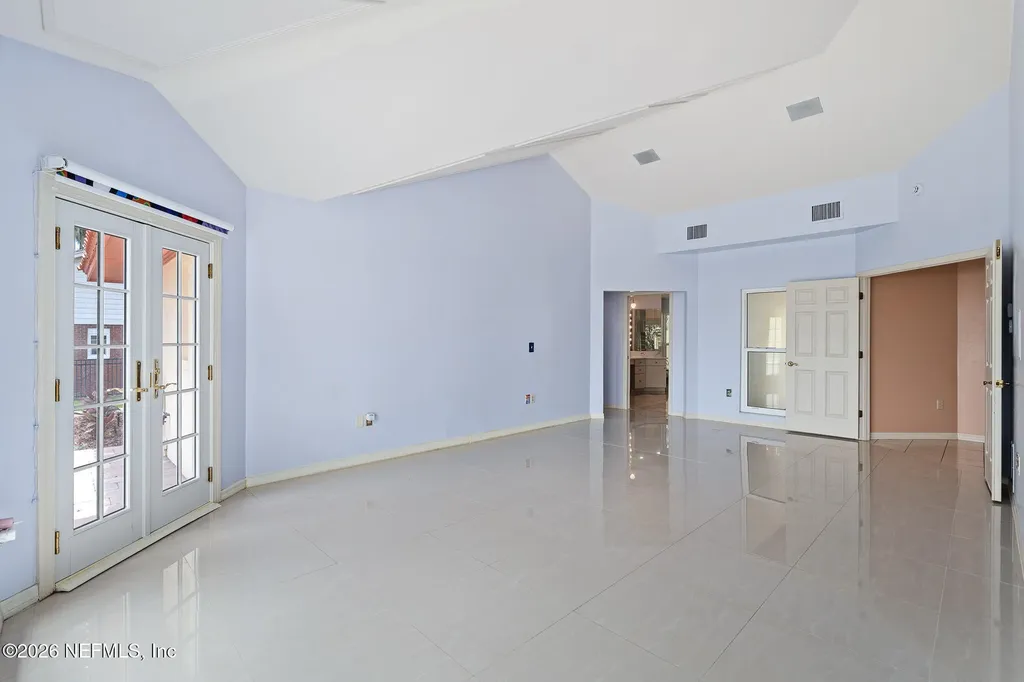 1412 Mosswood Drive Leesburg FL 34748