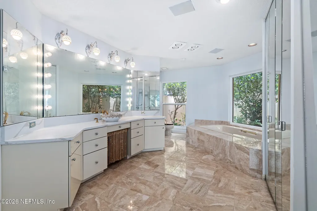 1412 Mosswood Drive Leesburg FL 34748