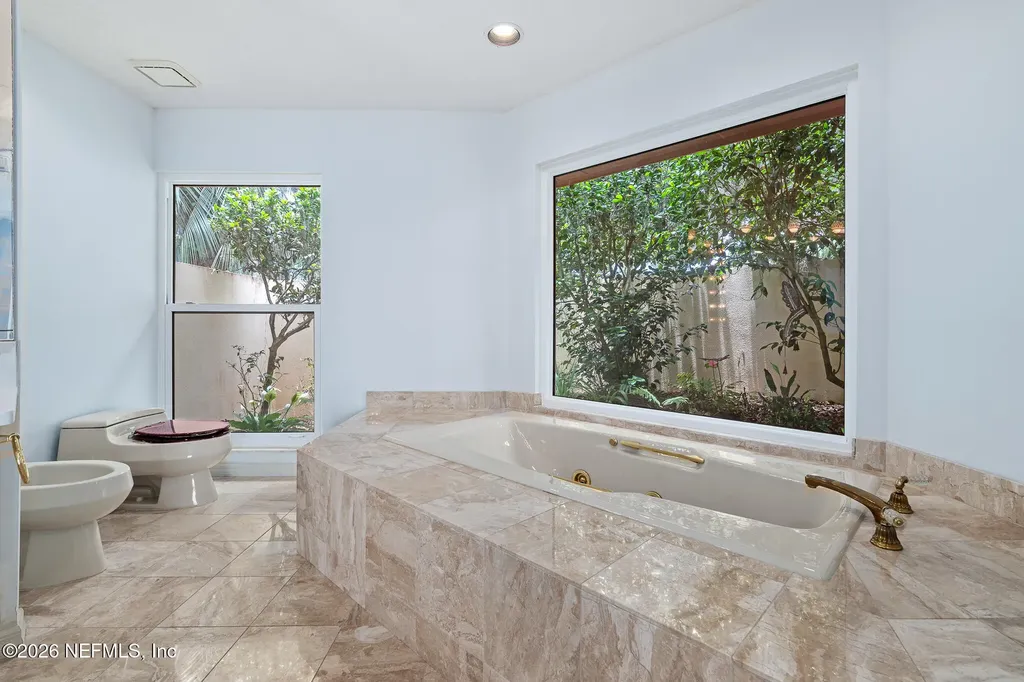 1412 Mosswood Drive Leesburg FL 34748