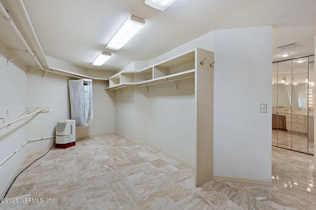 1412 Mosswood Drive Leesburg FL 34748