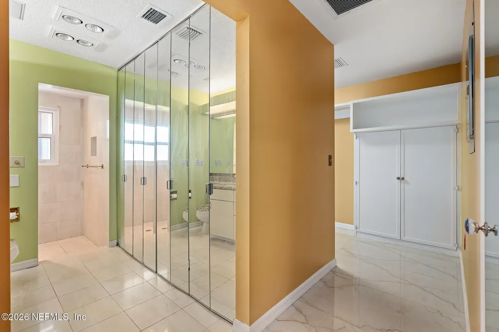 1412 Mosswood Drive Leesburg FL 34748