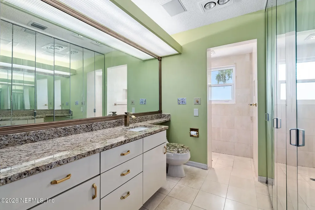 1412 Mosswood Drive Leesburg FL 34748