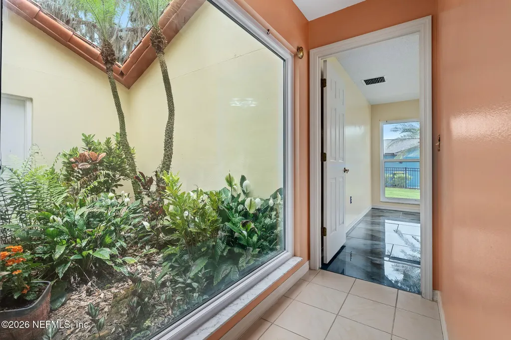 1412 Mosswood Drive Leesburg FL 34748
