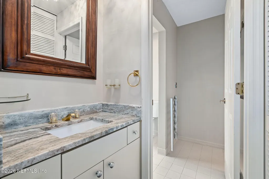 1412 Mosswood Drive Leesburg FL 34748