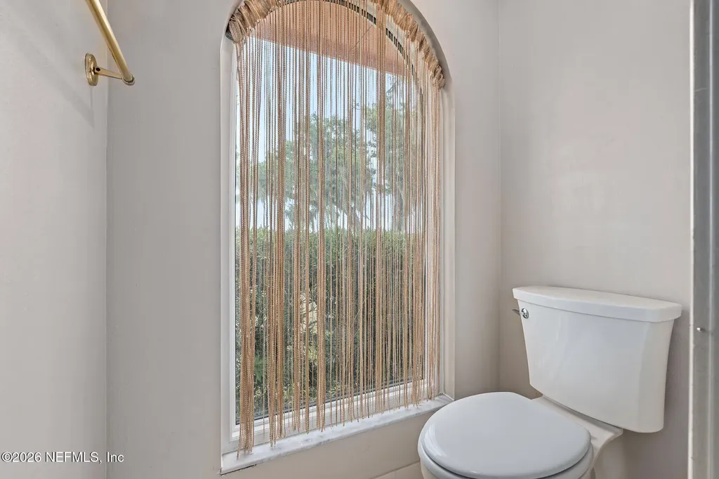 1412 Mosswood Drive Leesburg FL 34748