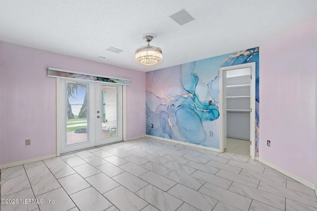 1412 Mosswood Drive Leesburg FL 34748