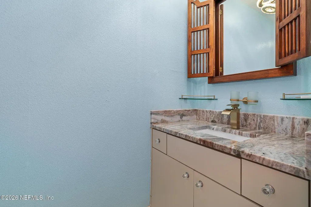 1412 Mosswood Drive Leesburg FL 34748