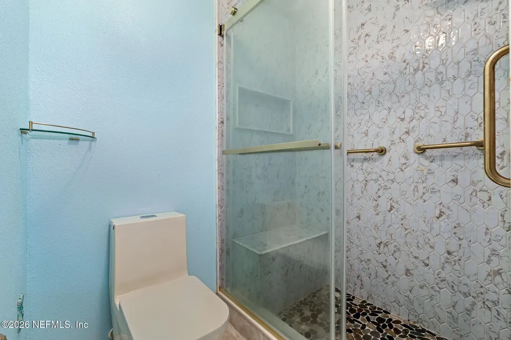 1412 Mosswood Drive Leesburg FL 34748