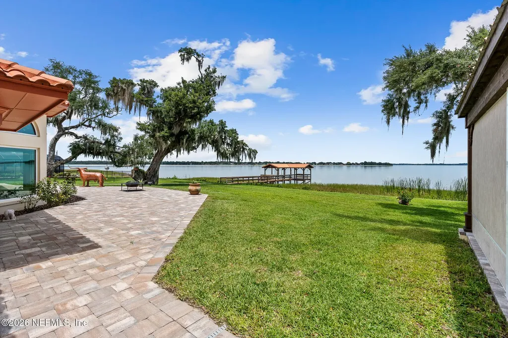 1412 Mosswood Drive Leesburg FL 34748