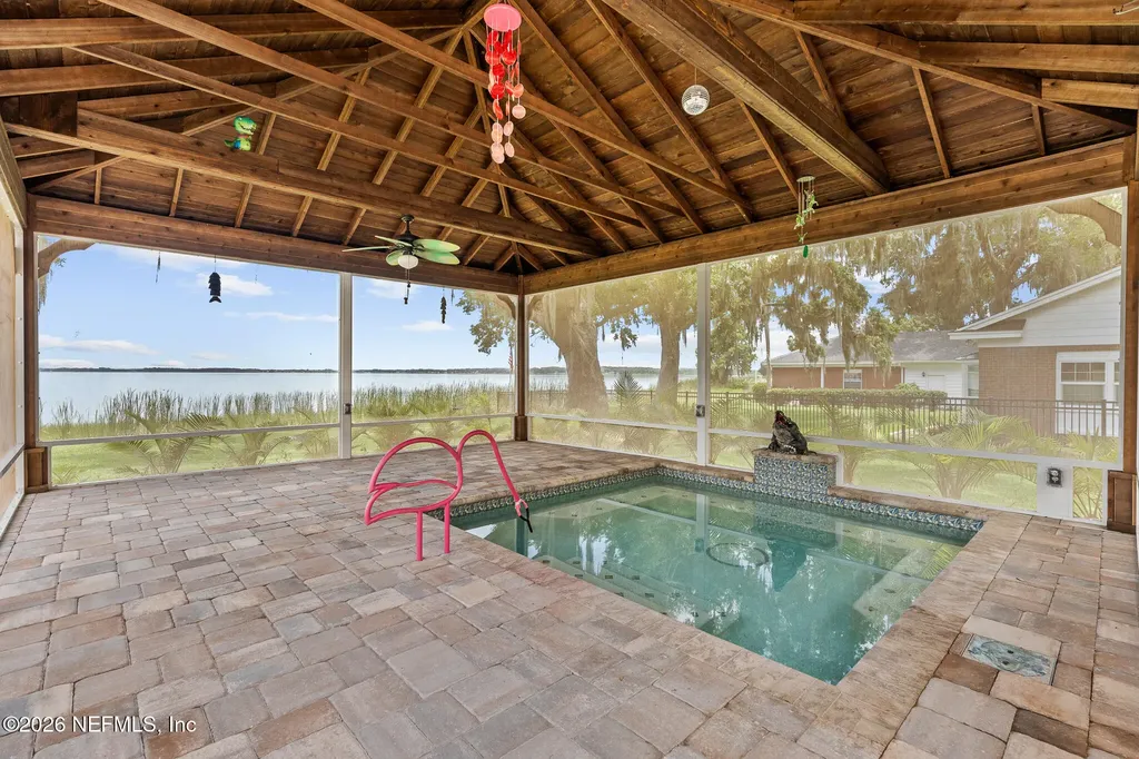 1412 Mosswood Drive Leesburg FL 34748