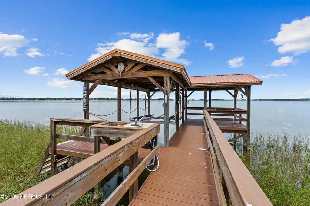 1412 Mosswood Drive Leesburg FL 34748