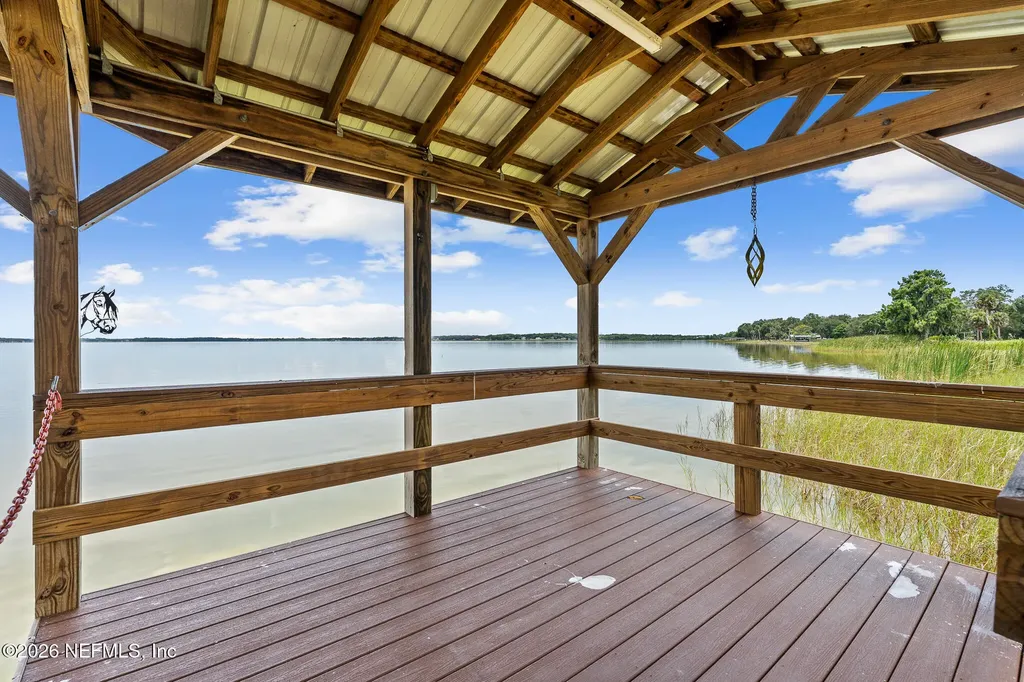 1412 Mosswood Drive Leesburg FL 34748