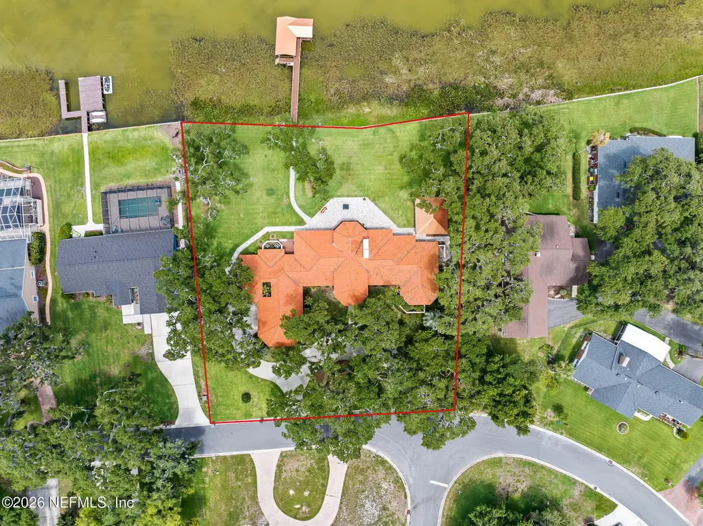 1412 Mosswood Drive Leesburg FL 34748