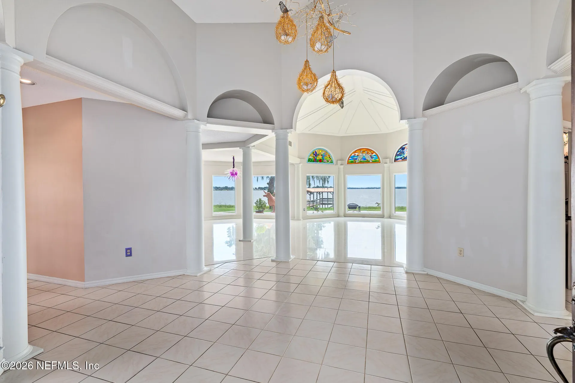 1412 Mosswood Drive Leesburg FL 34748