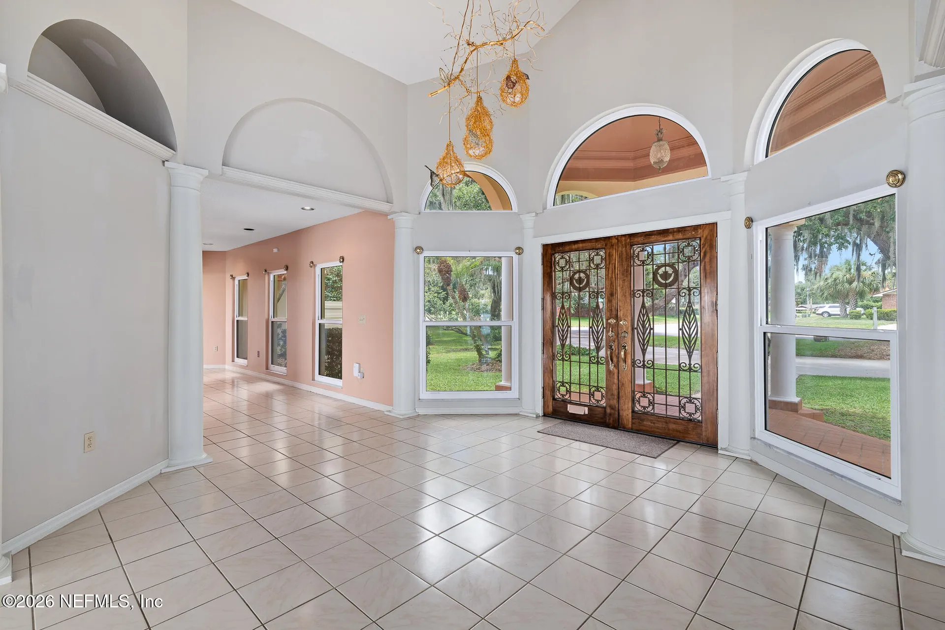 1412 Mosswood Drive Leesburg FL 34748