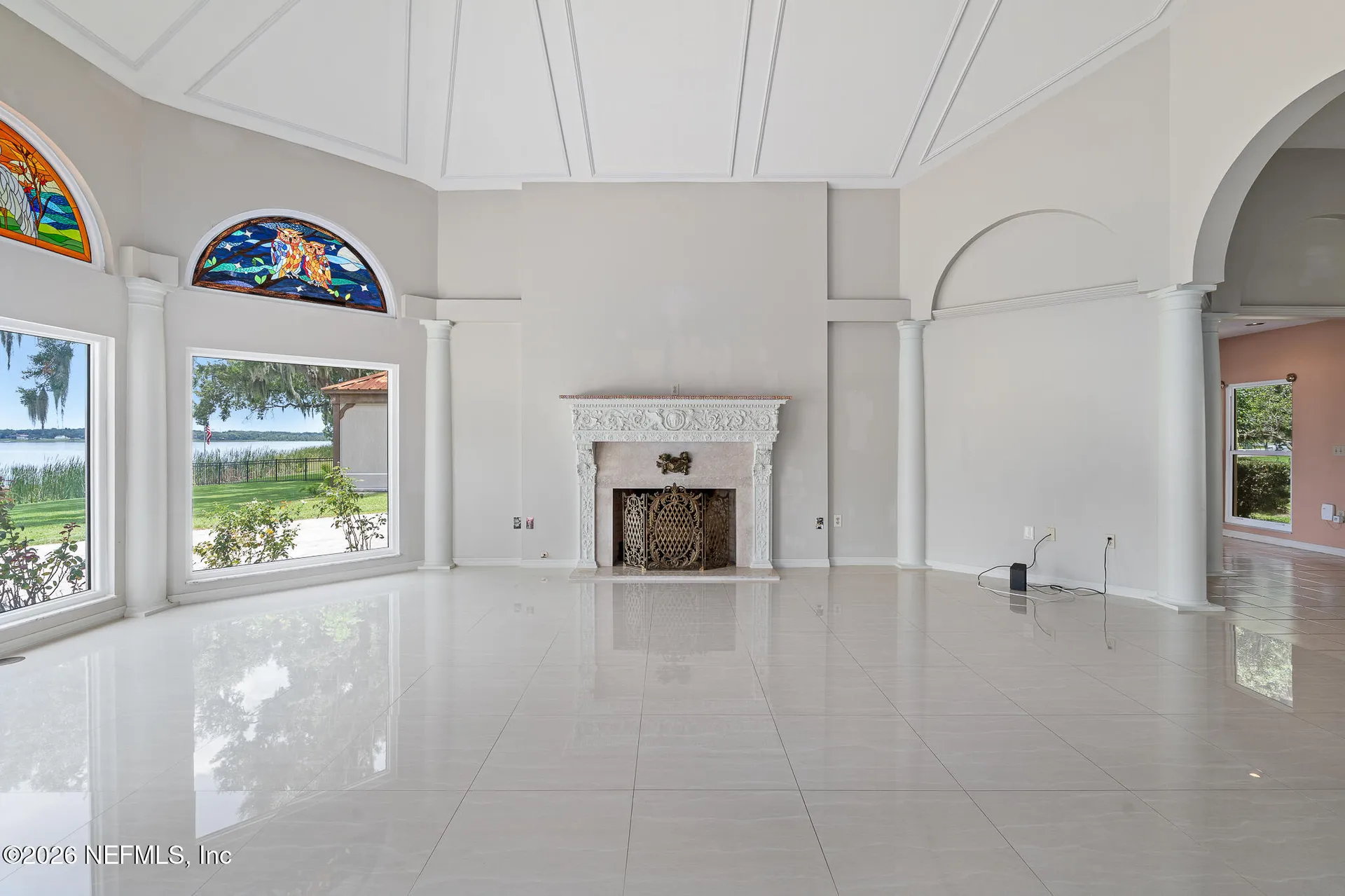 1412 Mosswood Drive Leesburg FL 34748