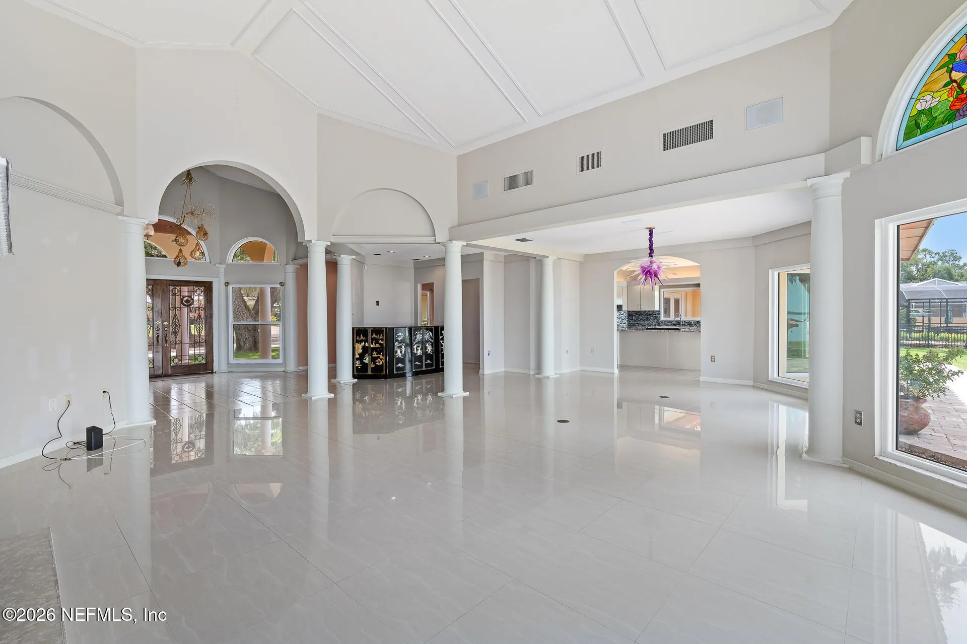 1412 Mosswood Drive Leesburg FL 34748