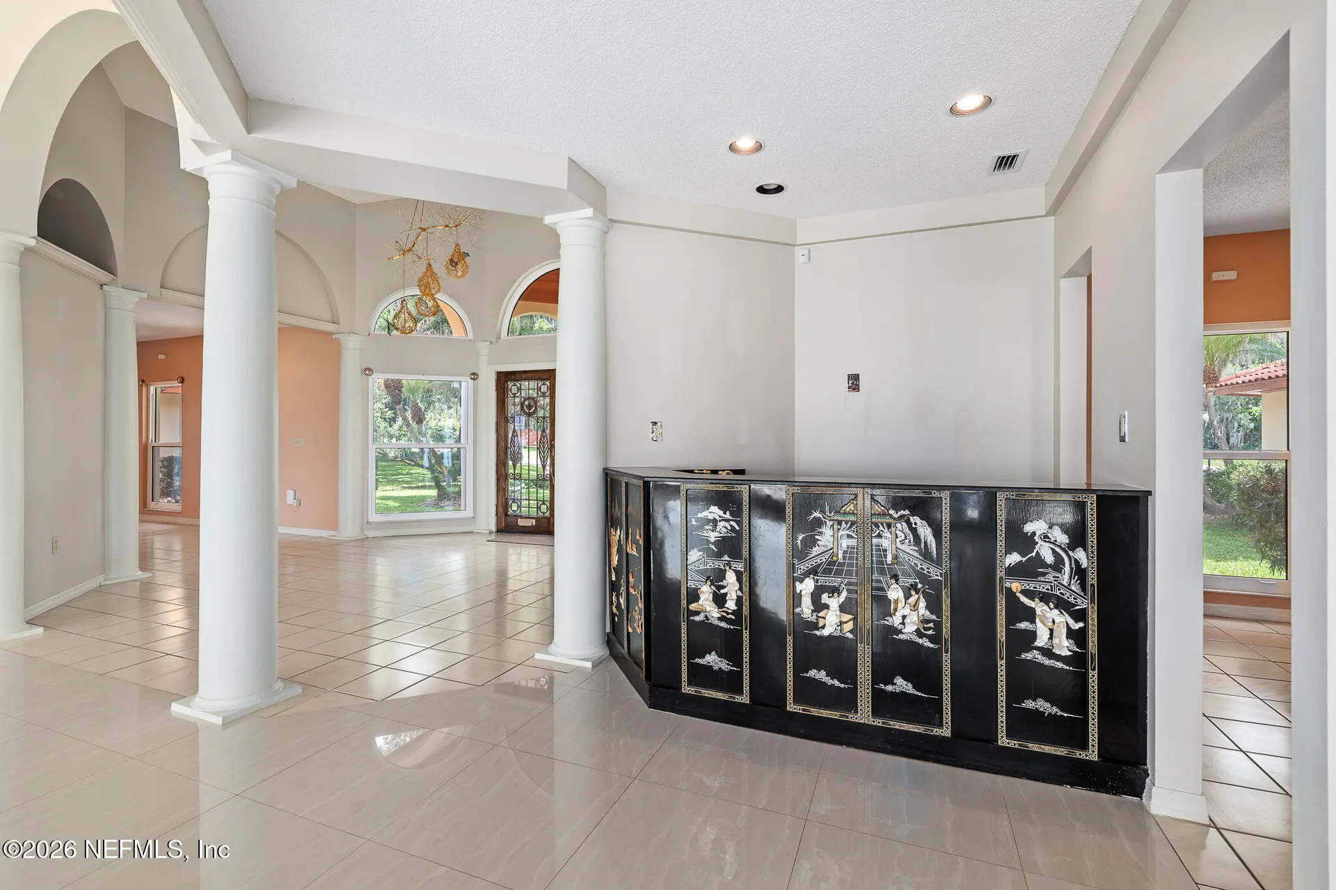 1412 Mosswood Drive Leesburg FL 34748