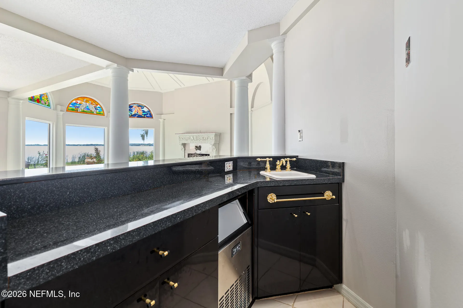 1412 Mosswood Drive Leesburg FL 34748