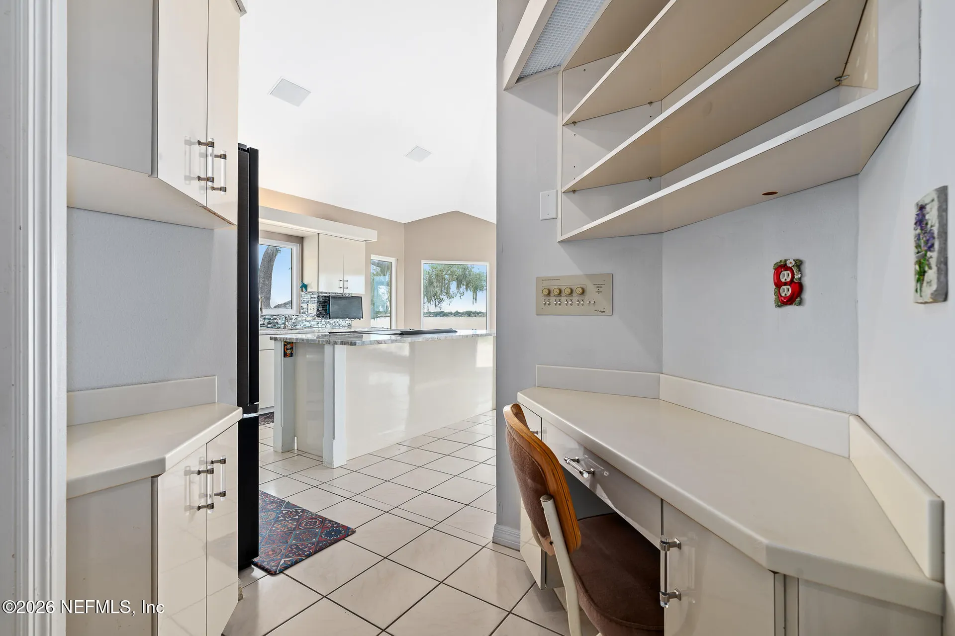 1412 Mosswood Drive Leesburg FL 34748