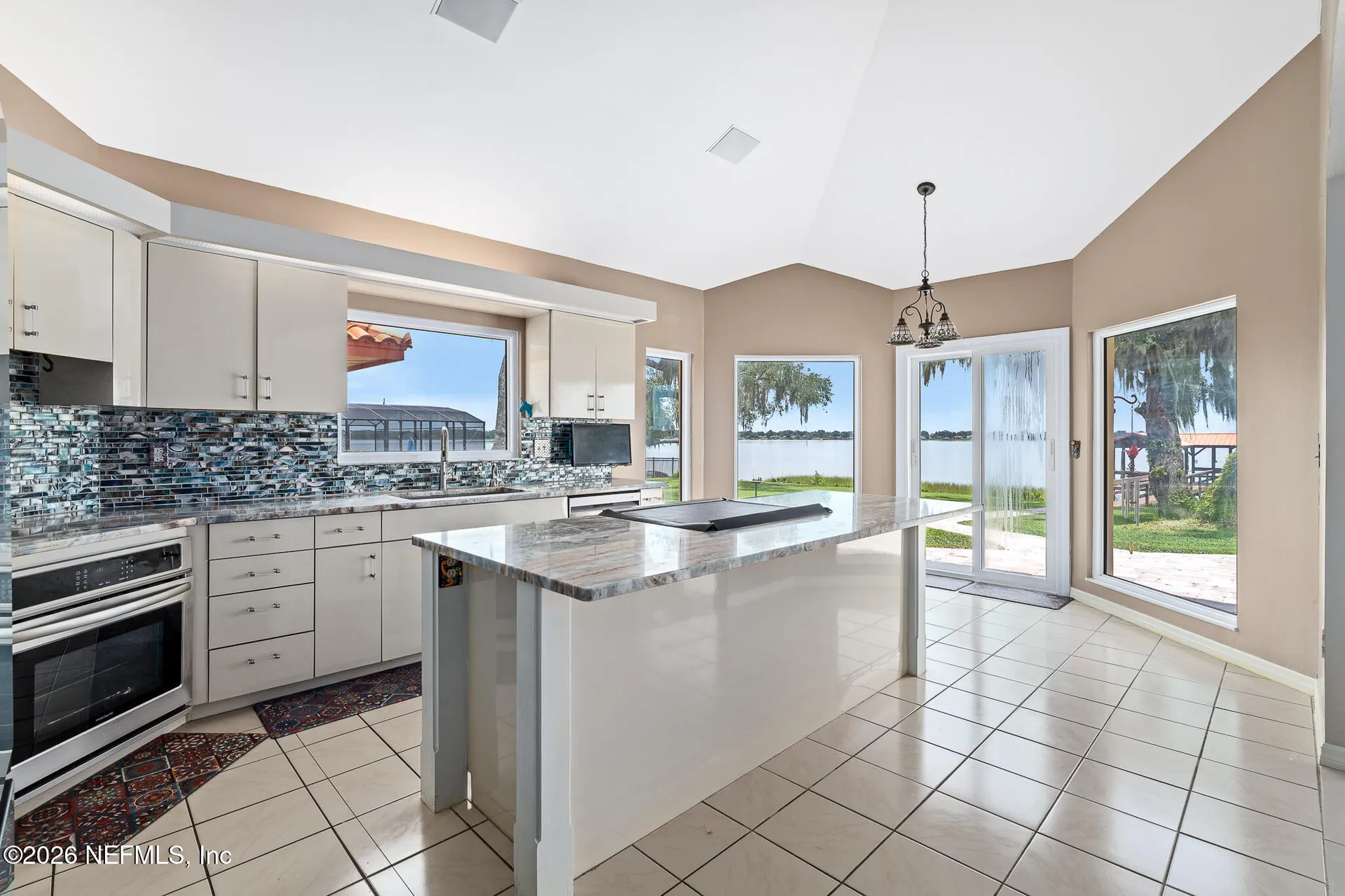 1412 Mosswood Drive Leesburg FL 34748